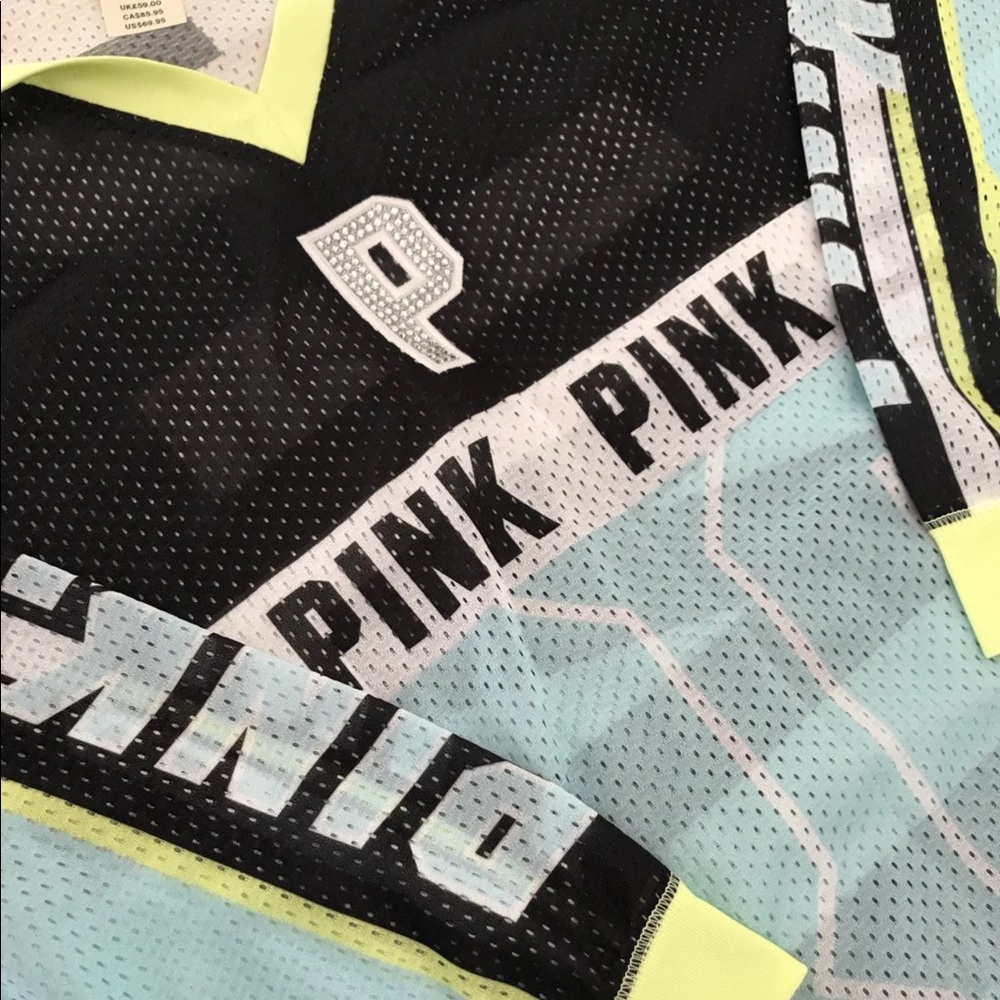 SOLD ON Ⓜ️ - Picture 3 of 4